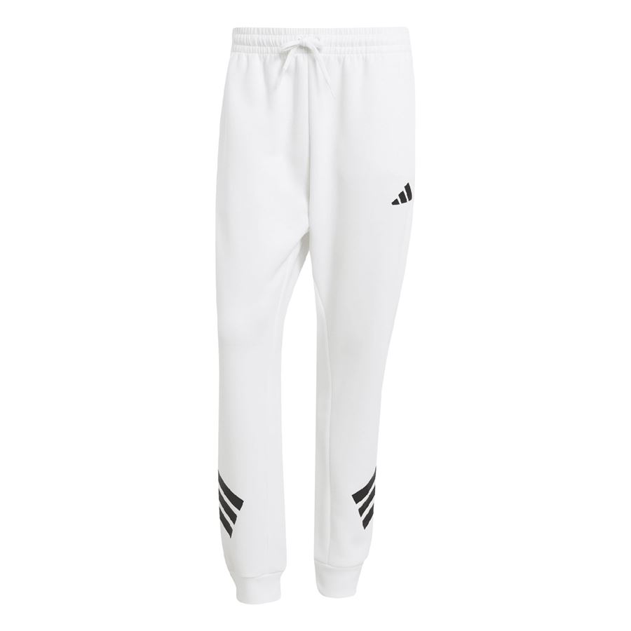 Pantaloni tuta Future Icons 3-Stripes Pocket da uomo Adidas | JX5250X